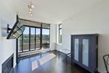 2345 Madison Avenue - Photo 28