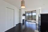 2345 Madison Avenue - Photo 29