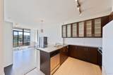 2345 Madison Avenue - Photo 30