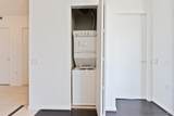 2345 Madison Avenue - Photo 31