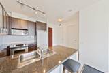2345 Madison Avenue - Photo 32