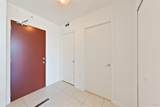2345 Madison Avenue - Photo 33