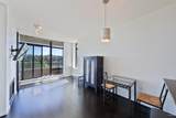 2345 Madison Avenue - Photo 35