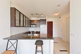 2345 Madison Avenue - Photo 36