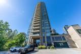 2345 Madison Avenue - Photo 37