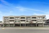 13771 72A Avenue - Photo 1