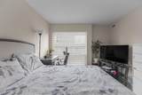 13771 72A Avenue - Photo 10