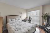 13771 72A Avenue - Photo 11
