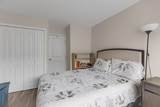 13771 72A Avenue - Photo 12