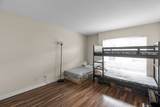 13771 72A Avenue - Photo 13