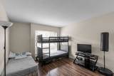 13771 72A Avenue - Photo 14