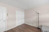 13771 72A Avenue - Photo 15