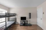 13771 72A Avenue - Photo 16