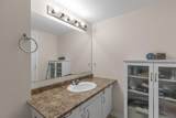 13771 72A Avenue - Photo 17