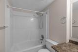 13771 72A Avenue - Photo 18