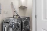 13771 72A Avenue - Photo 19