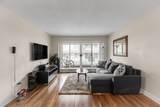 13771 72A Avenue - Photo 2