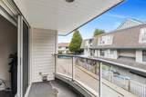 13771 72A Avenue - Photo 20