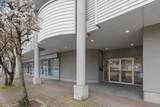 13771 72A Avenue - Photo 21