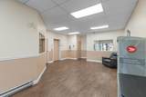 13771 72A Avenue - Photo 22