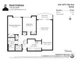 13771 72A Avenue - Photo 23