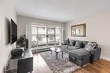 13771 72A Avenue - Photo 3