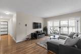 13771 72A Avenue - Photo 4