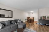 13771 72A Avenue - Photo 5