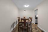13771 72A Avenue - Photo 6