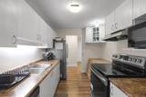 13771 72A Avenue - Photo 7