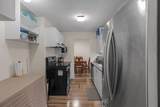 13771 72A Avenue - Photo 8