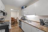 13771 72A Avenue - Photo 9