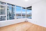 1233 Cordova Street - Photo 10