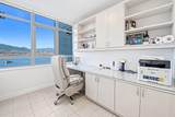 1233 Cordova Street - Photo 11