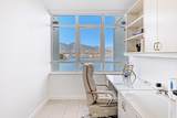 1233 Cordova Street - Photo 12