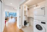1233 Cordova Street - Photo 13