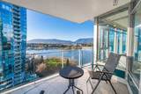 1233 Cordova Street - Photo 14