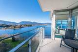 1233 Cordova Street - Photo 15