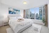 1233 Cordova Street - Photo 17
