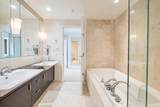 1233 Cordova Street - Photo 19