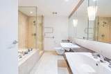 1233 Cordova Street - Photo 20