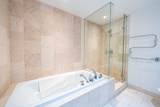 1233 Cordova Street - Photo 21