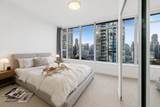 1233 Cordova Street - Photo 22