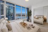 1233 Cordova Street - Photo 23
