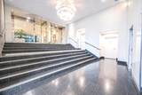 1233 Cordova Street - Photo 24