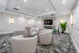1233 Cordova Street - Photo 25