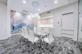 1233 Cordova Street - Photo 26