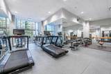 1233 Cordova Street - Photo 27