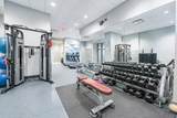 1233 Cordova Street - Photo 28