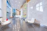 1233 Cordova Street - Photo 29